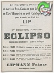 LIP 1929 132.jpg